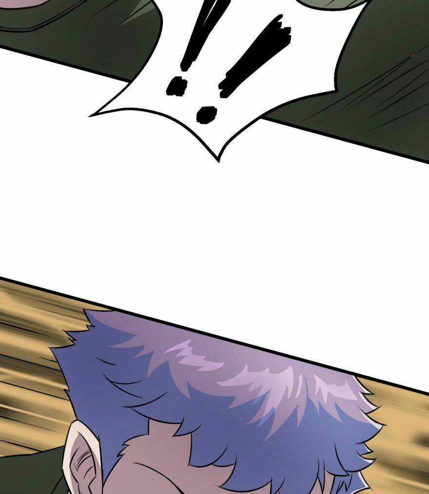 Thú Nhân Chapter 20 trang 27