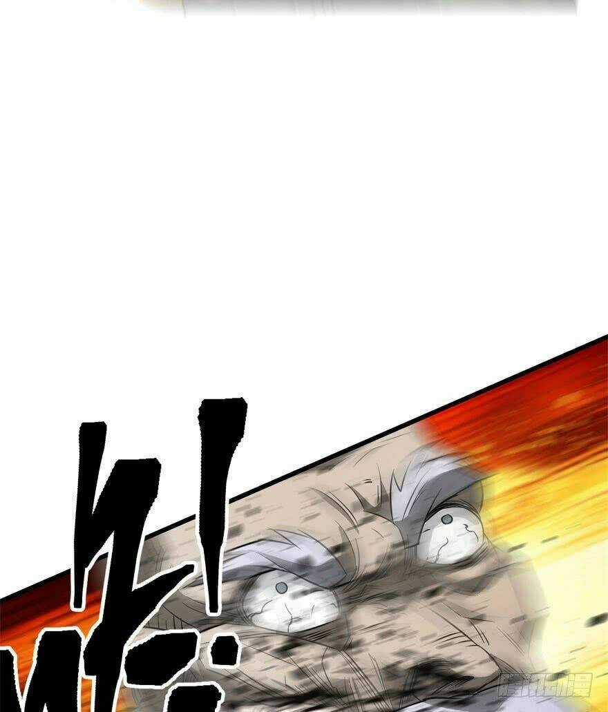 Thú Nhân Chapter 21 trang 26