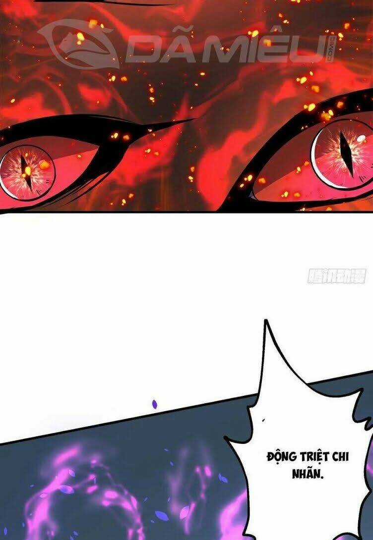 Thú Nhân Chapter 217 trang 4