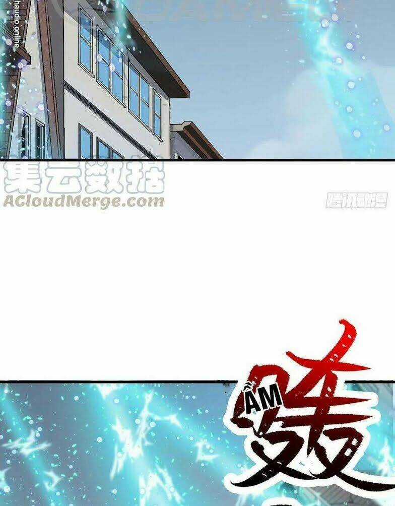 Thú Nhân Chapter 229 trang 6