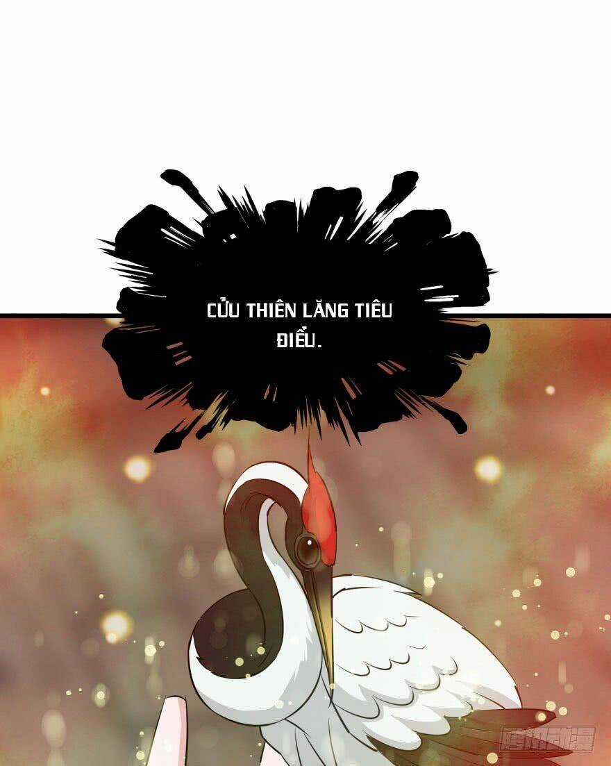 Thú Nhân Chapter 23 trang 14