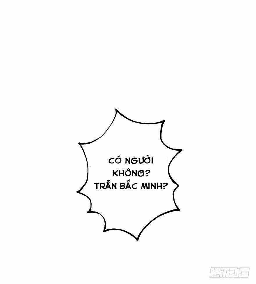 Thú Nhân Chapter 23 trang 32