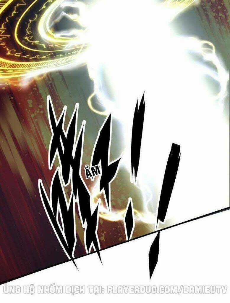 Thú Nhân Chapter 234 trang 5