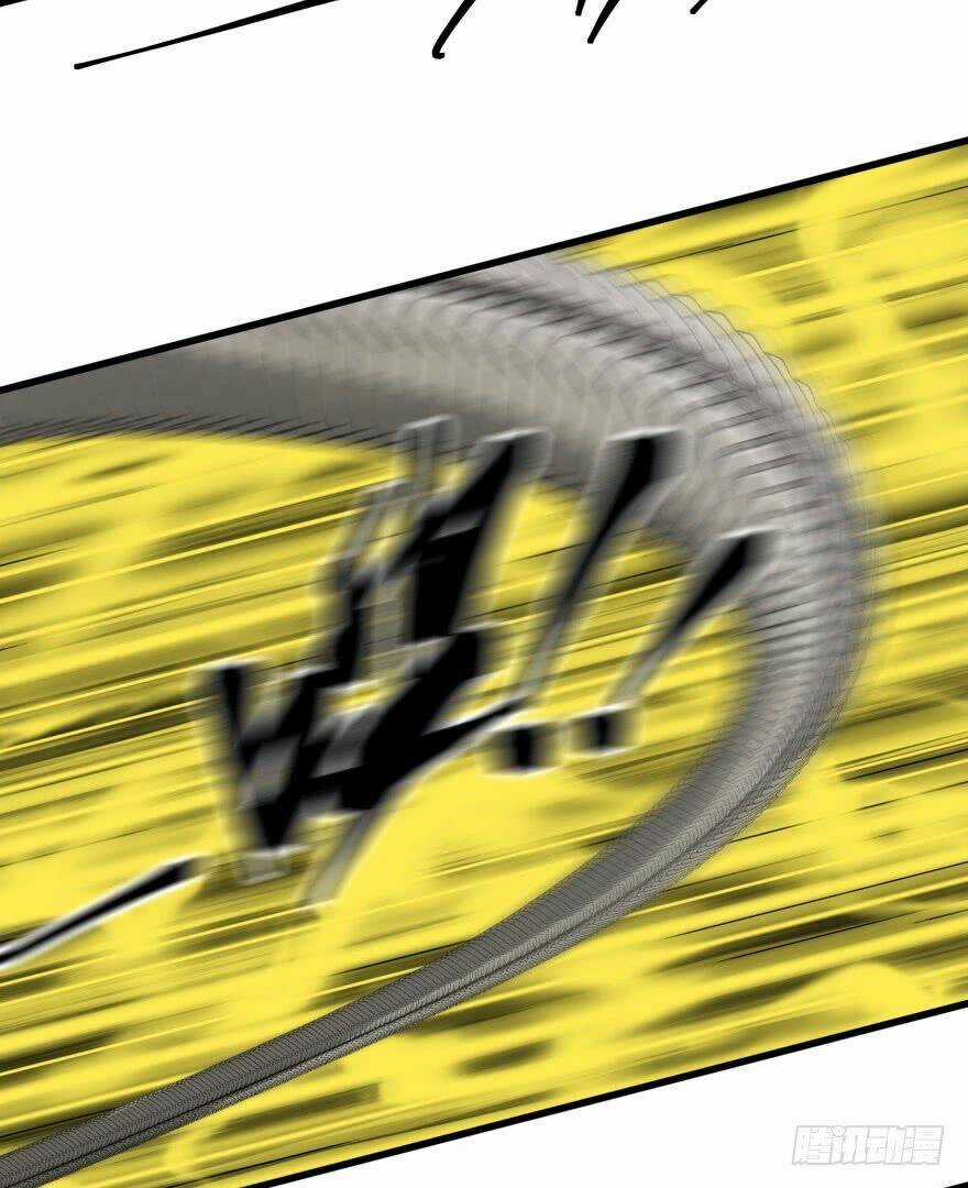 Thú Nhân Chapter 24 trang 14