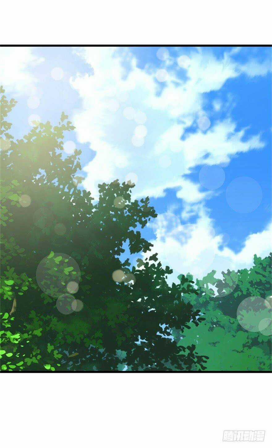 Thú Nhân Chapter 24 trang 2