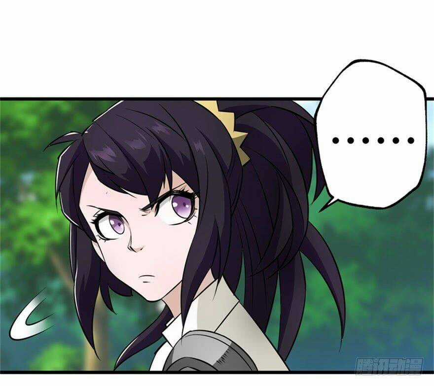 Thú Nhân Chapter 24 trang 5