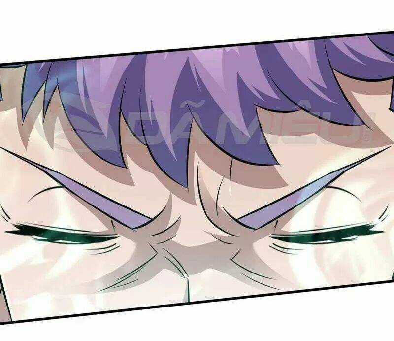 Thú Nhân Chapter 246 trang 16