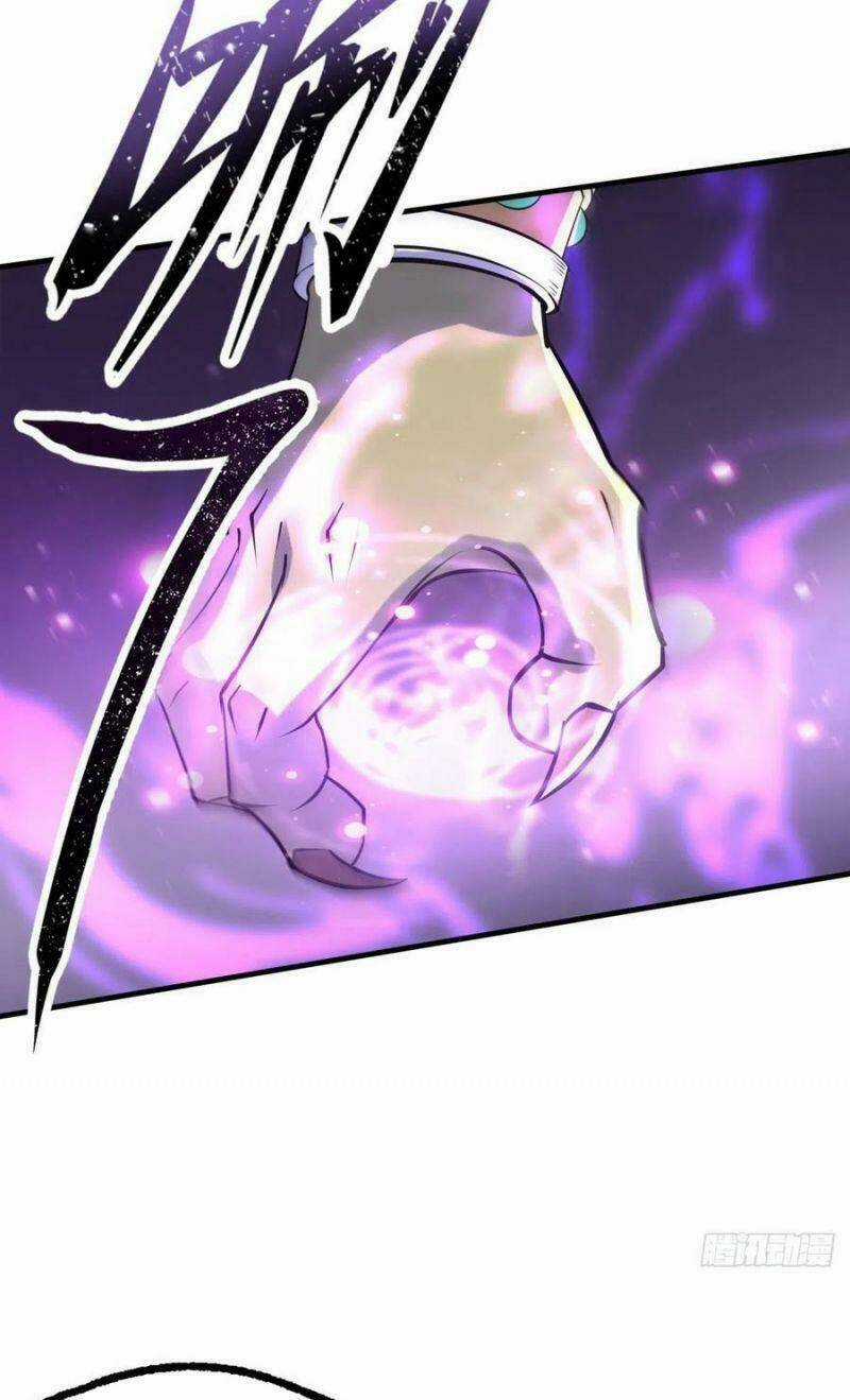 Thú Nhân Chapter 248 trang 10