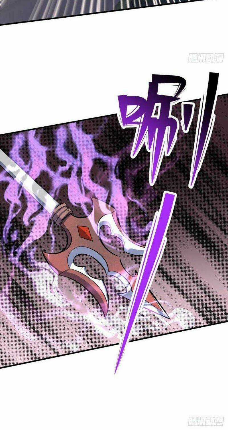 Thú Nhân Chapter 248 trang 15