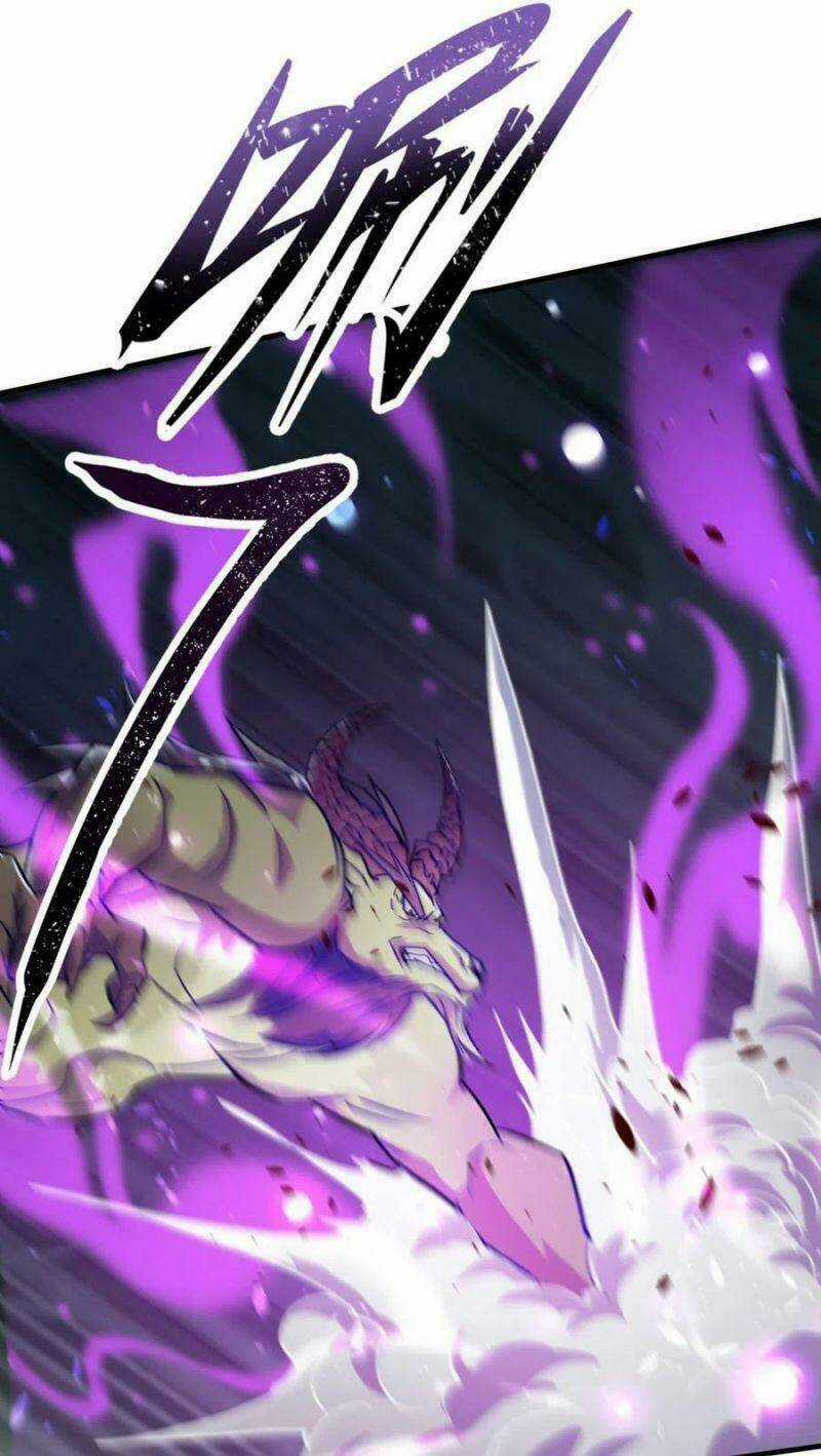 Thú Nhân Chapter 248 trang 6
