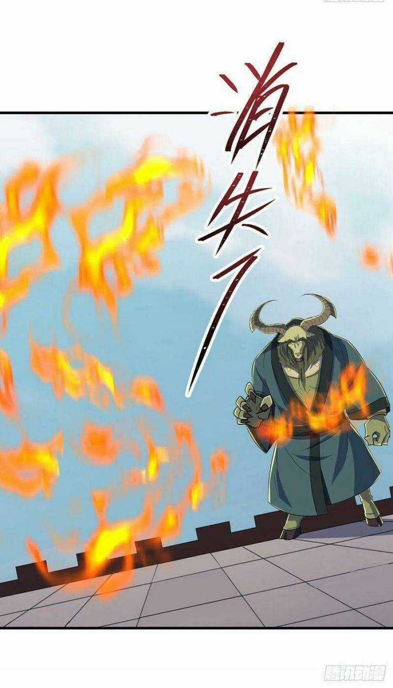 Thú Nhân Chapter 249 trang 26