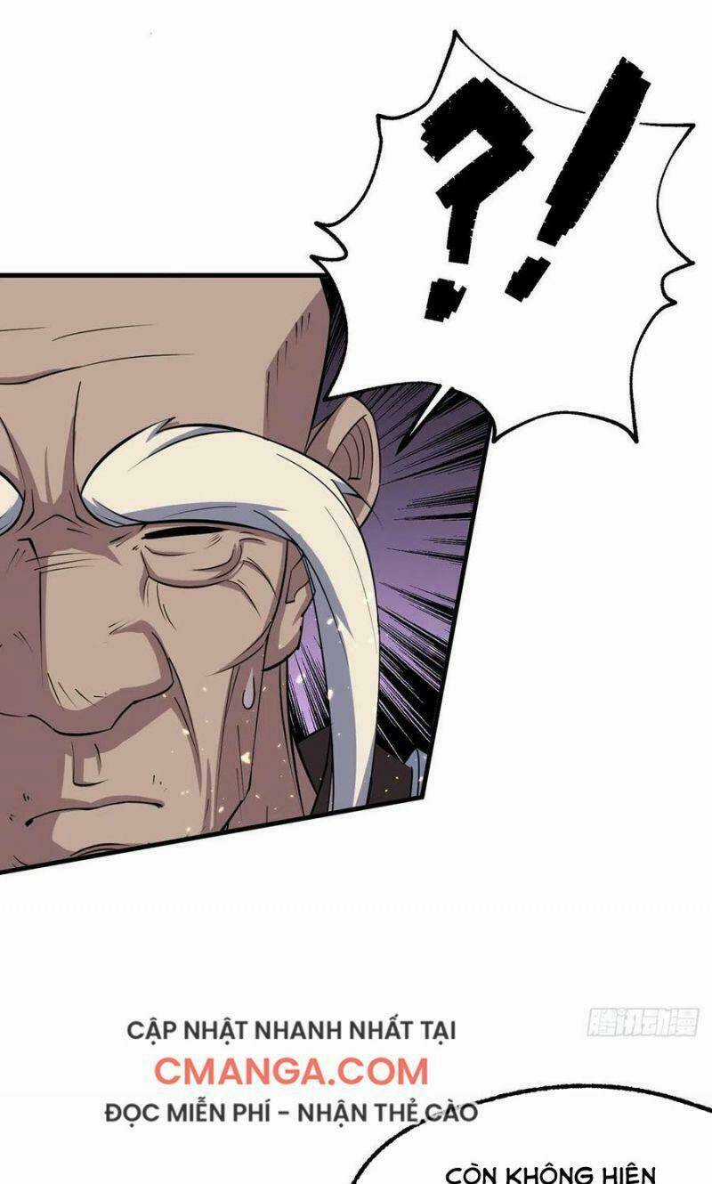 Thú Nhân Chapter 249 trang 8