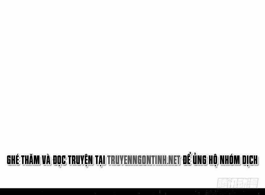 Thú Nhân Chapter 25 trang 11