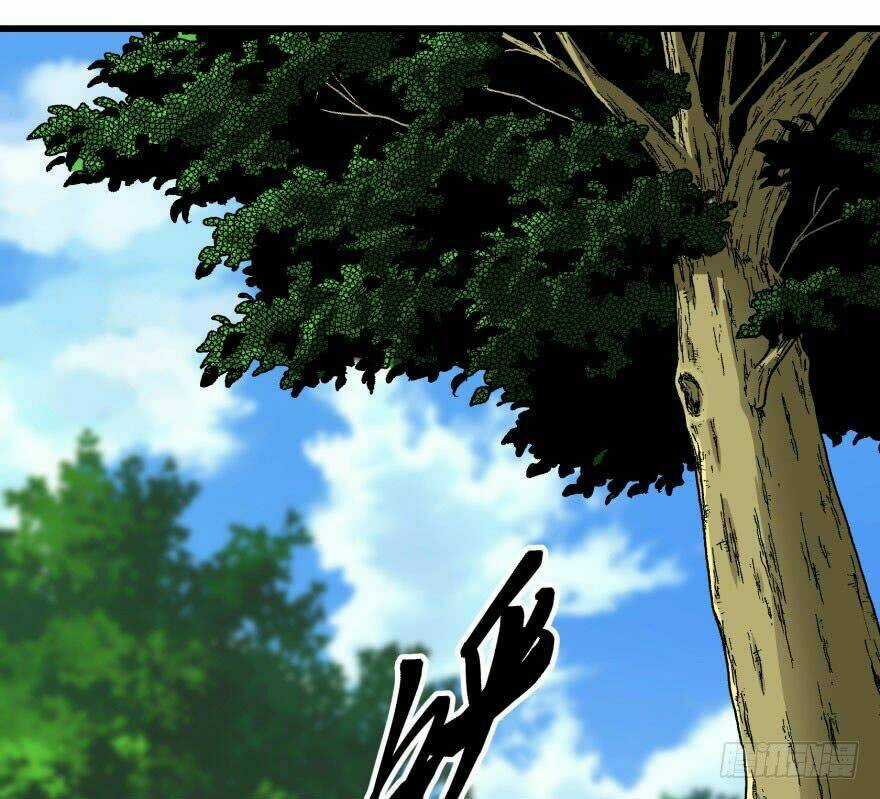 Thú Nhân Chapter 25 trang 2