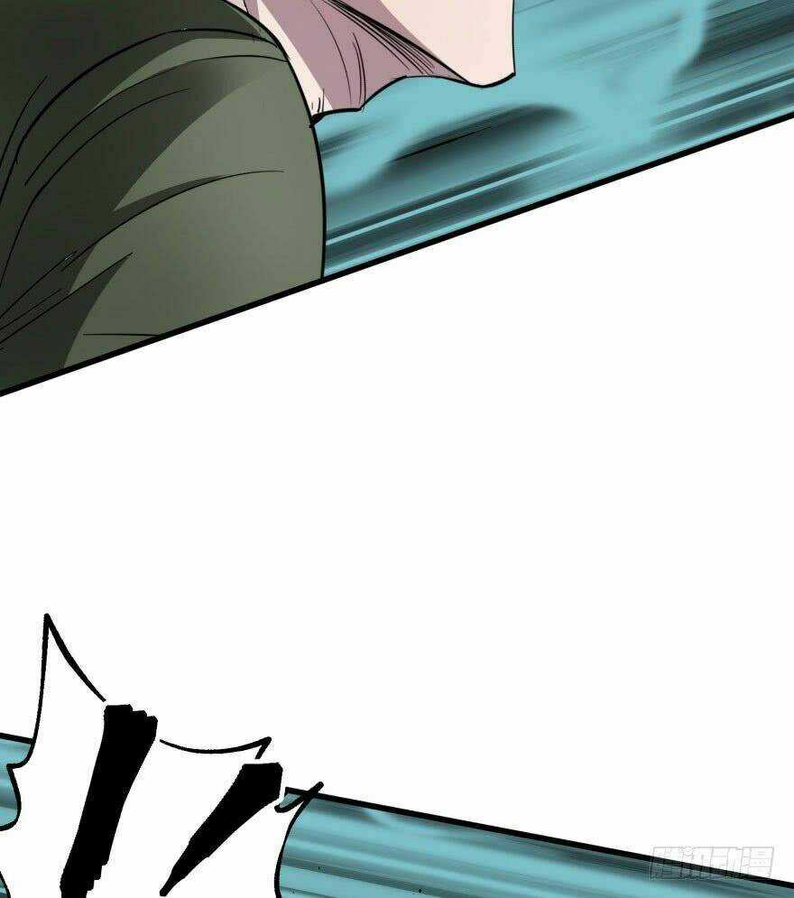 Thú Nhân Chapter 25 trang 24