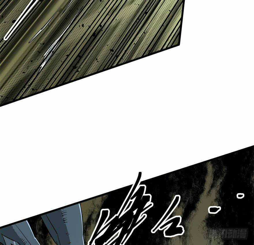 Thú Nhân Chapter 25 trang 29