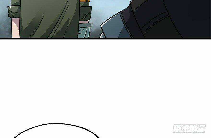 Thú Nhân Chapter 25 trang 33