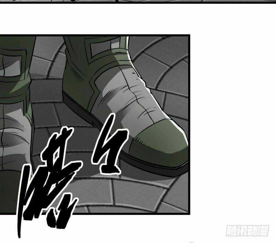 Thú Nhân Chapter 25 trang 9