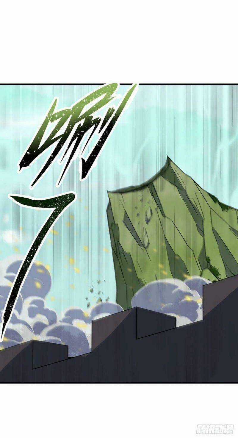 Thú Nhân Chapter 251 trang 24