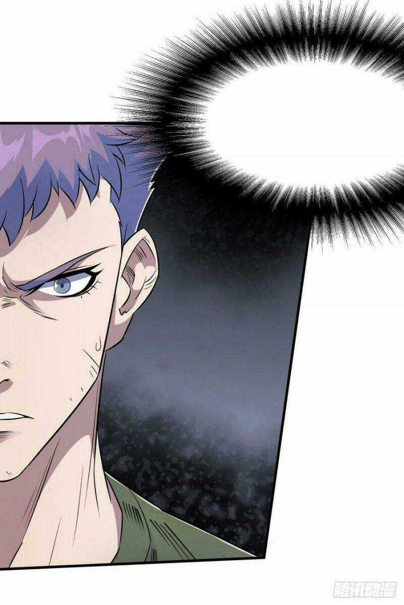 Thú Nhân Chapter 252 trang 7