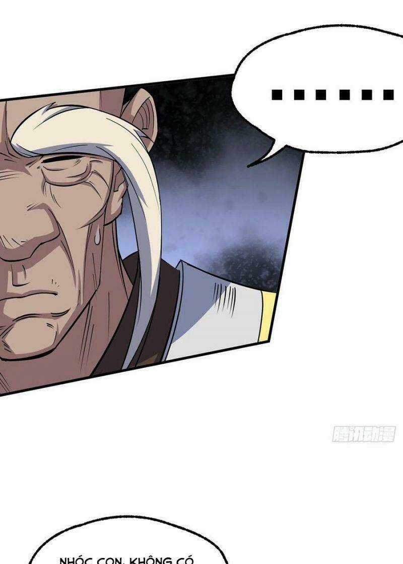 Thú Nhân Chapter 253 trang 10