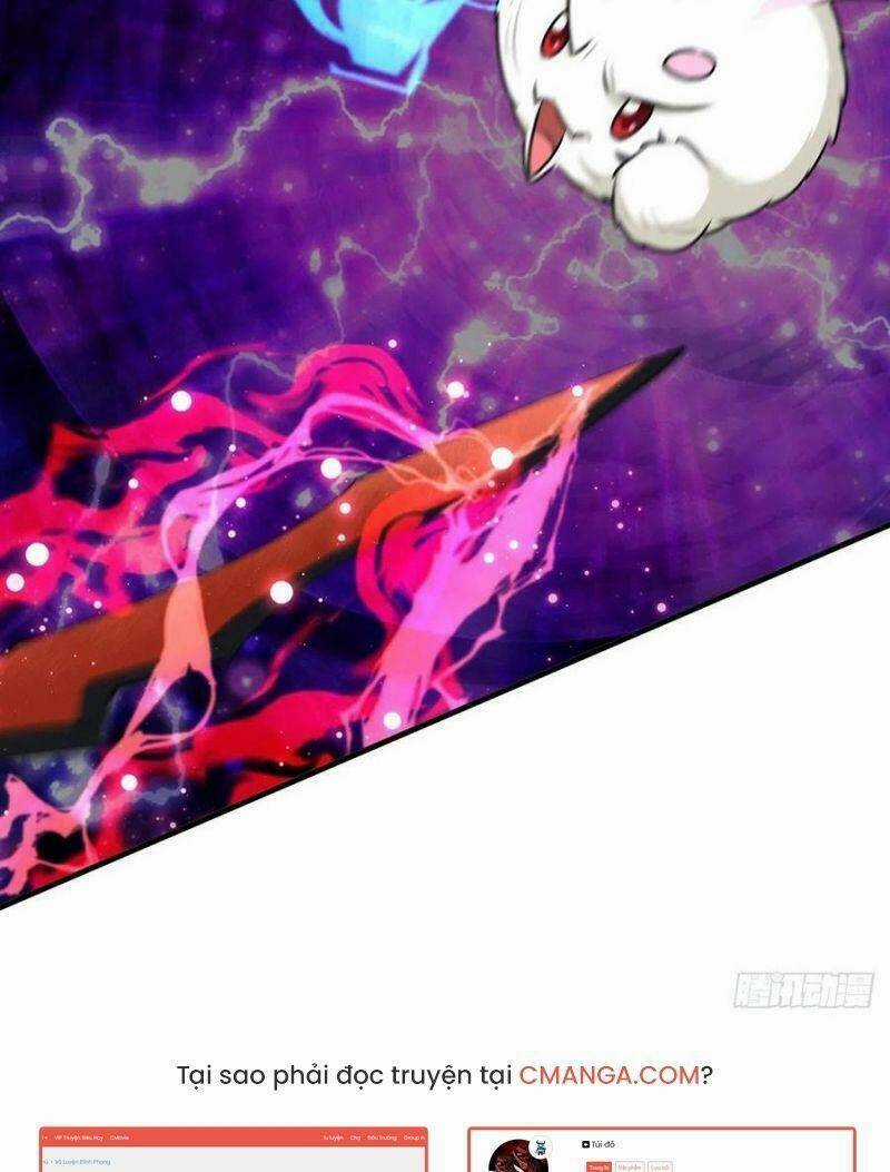 Thú Nhân Chapter 253 trang 15