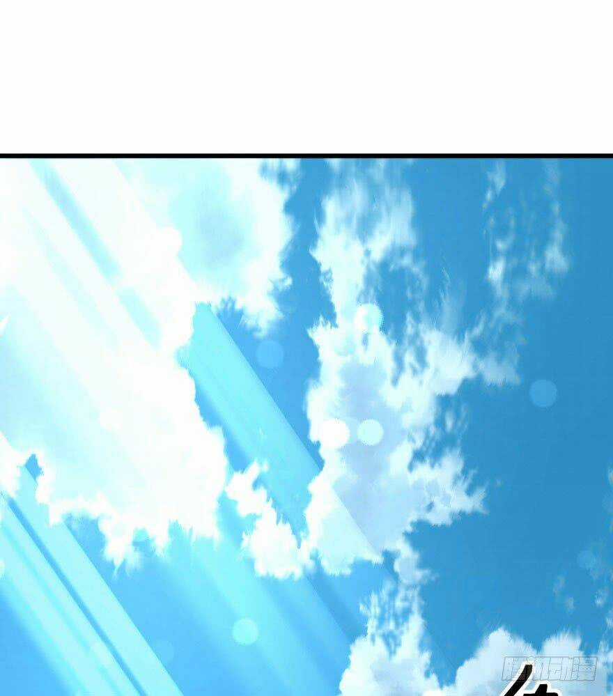 Thú Nhân Chapter 26 trang 2