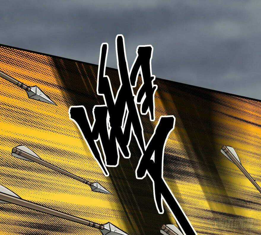 Thú Nhân Chapter 26 trang 23