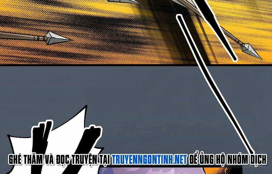 Thú Nhân Chapter 26 trang 24