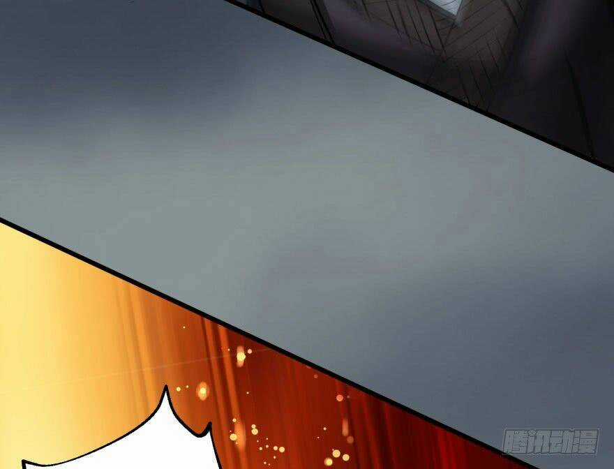 Thú Nhân Chapter 26 trang 30