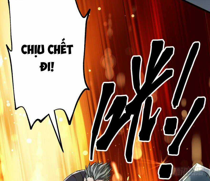 Thú Nhân Chapter 26 trang 31