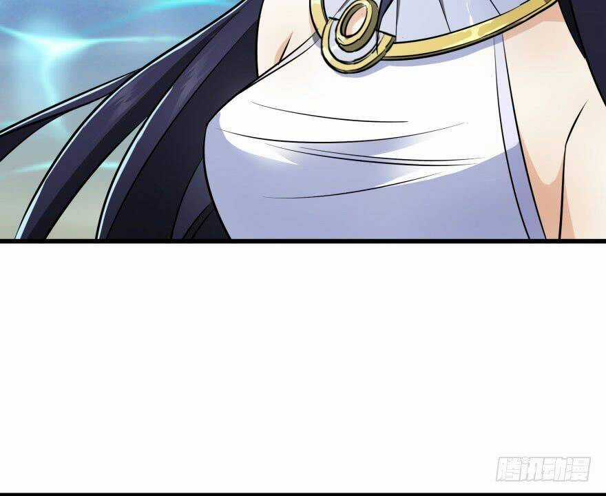 Thú Nhân Chapter 26 trang 41