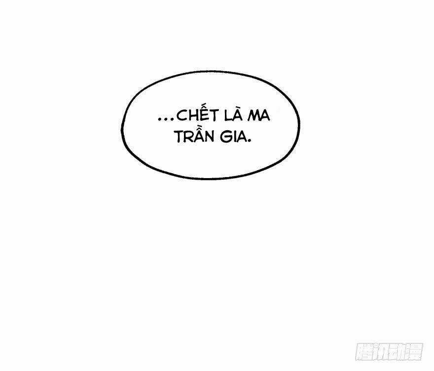 Thú Nhân Chapter 26 trang 43