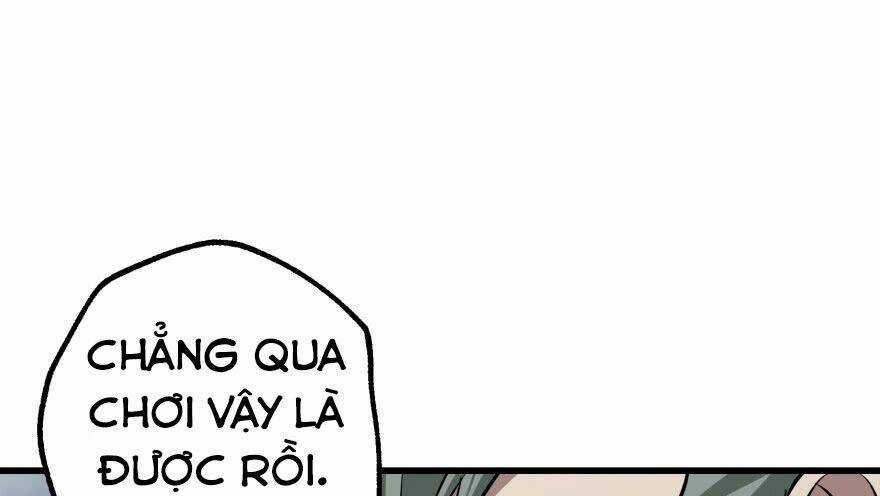 Thú Nhân Chapter 26 trang 49