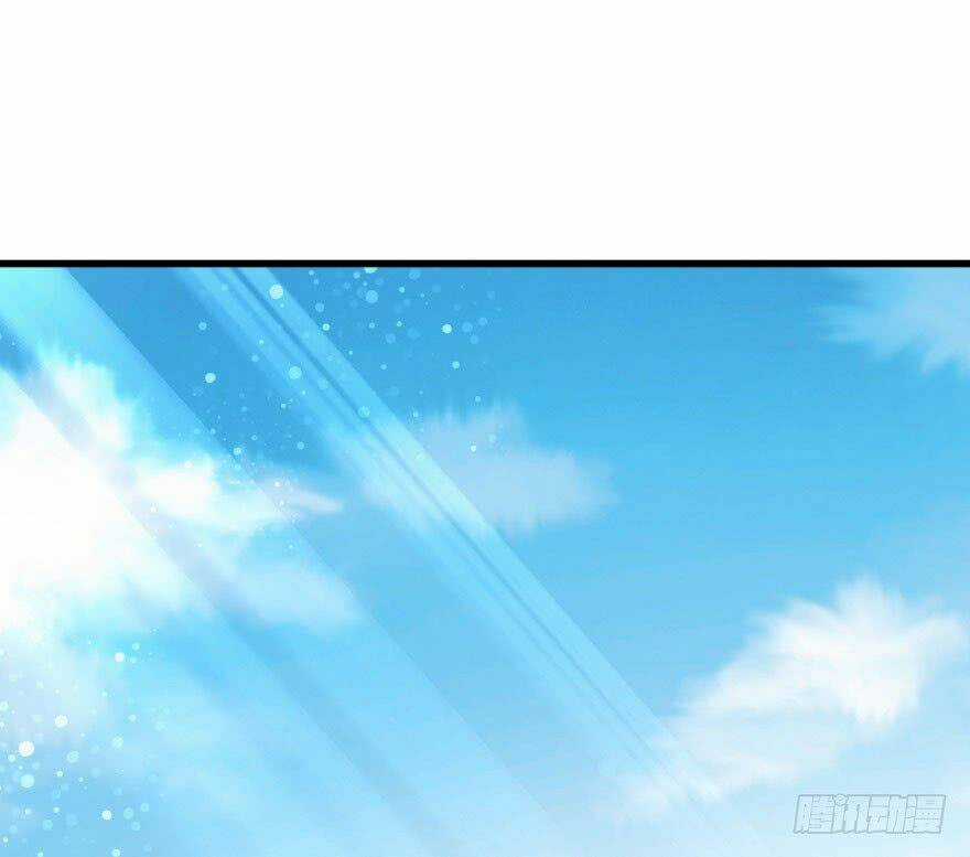 Thú Nhân Chapter 26 trang 5