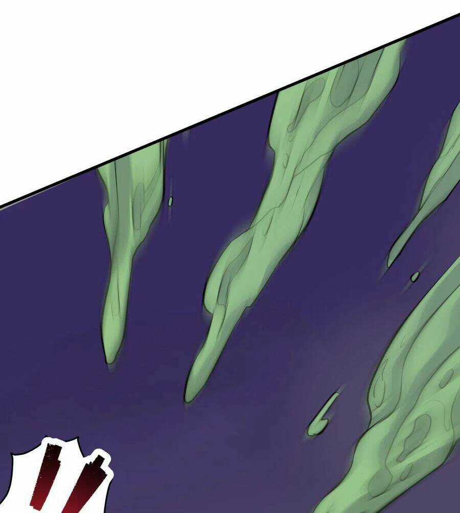 Thú Nhân Chapter 262 trang 21