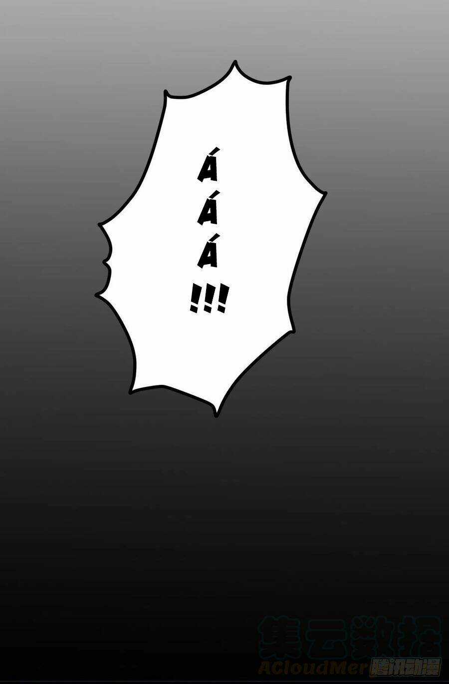 Thú Nhân Chapter 262 trang 30