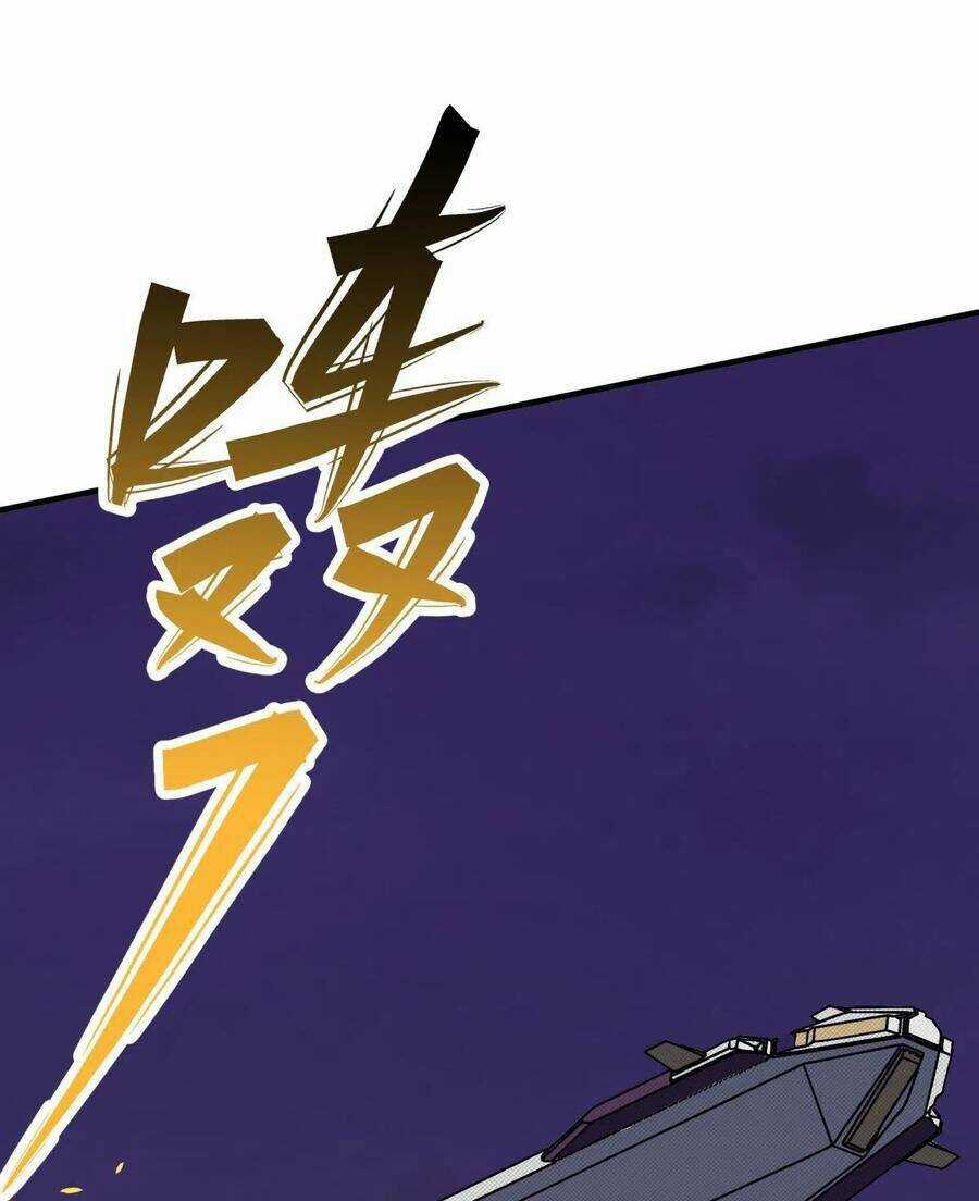 Thú Nhân Chapter 265 trang 28