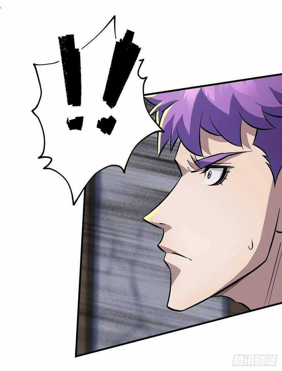 Thú Nhân Chapter 268 trang 14