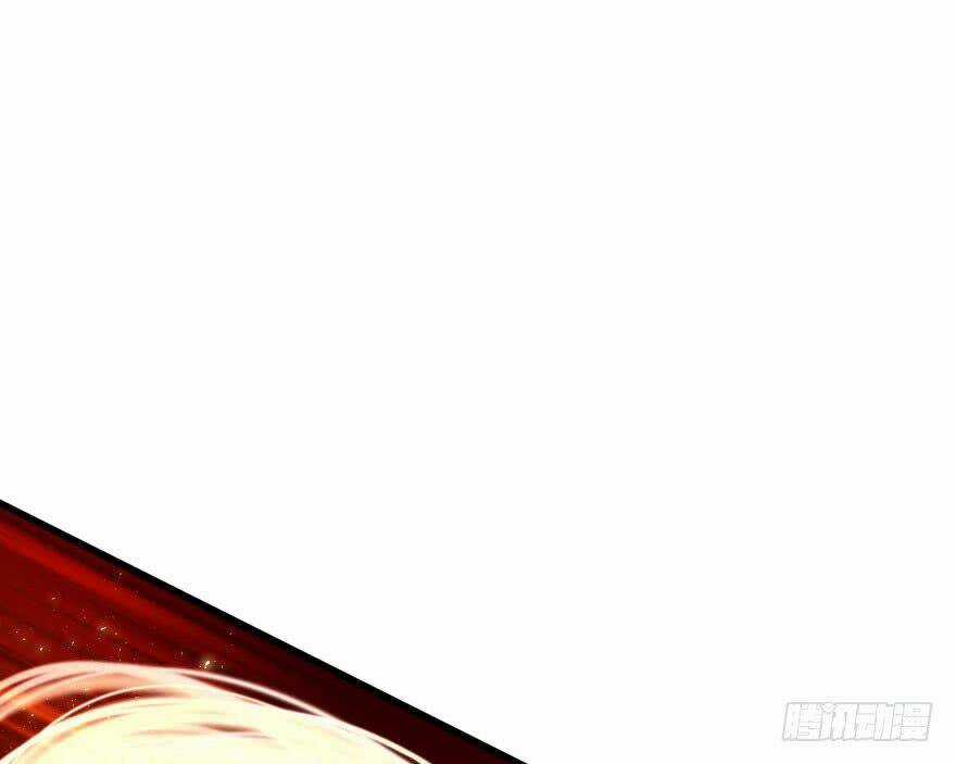 Thú Nhân Chapter 27 trang 21