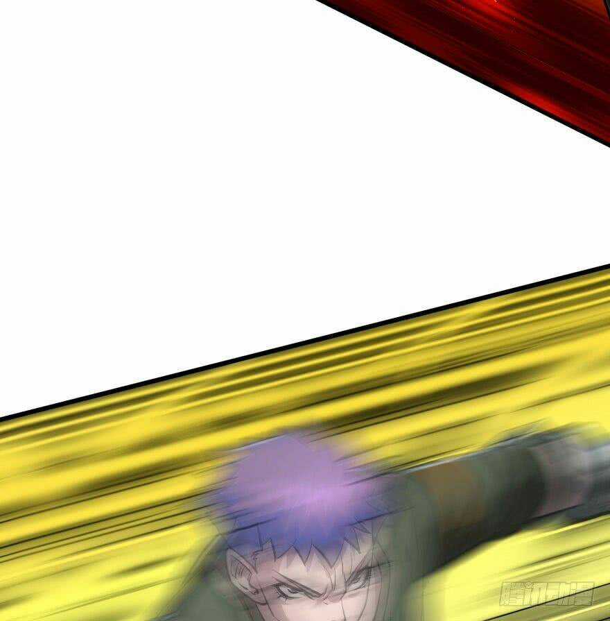 Thú Nhân Chapter 27 trang 25