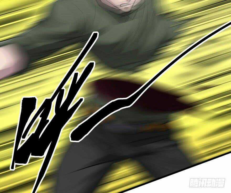 Thú Nhân Chapter 27 trang 26