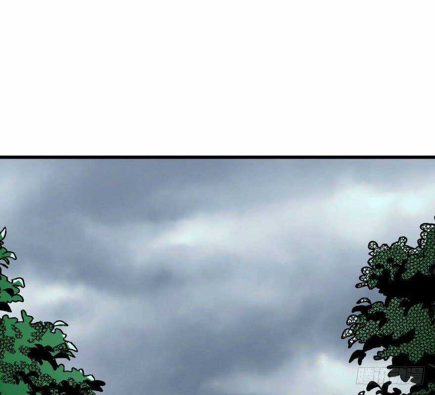 Thú Nhân Chapter 27 trang 3