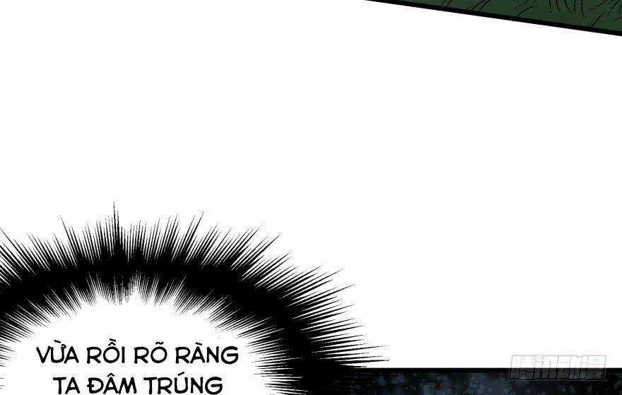 Thú Nhân Chapter 27 trang 31