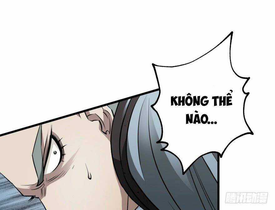 Thú Nhân Chapter 27 trang 41