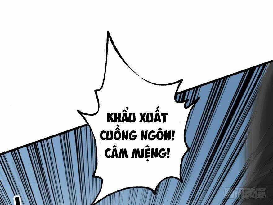 Thú Nhân Chapter 27 trang 46