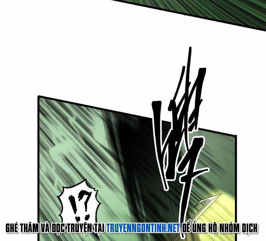 Thú Nhân Chapter 27 trang 48