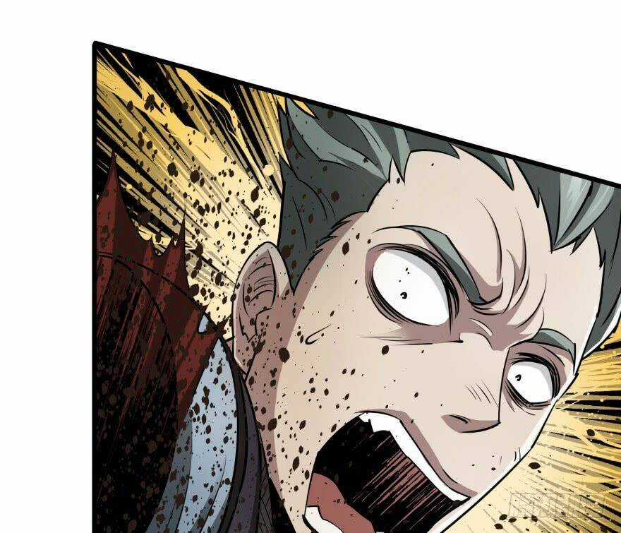 Thú Nhân Chapter 27 trang 62