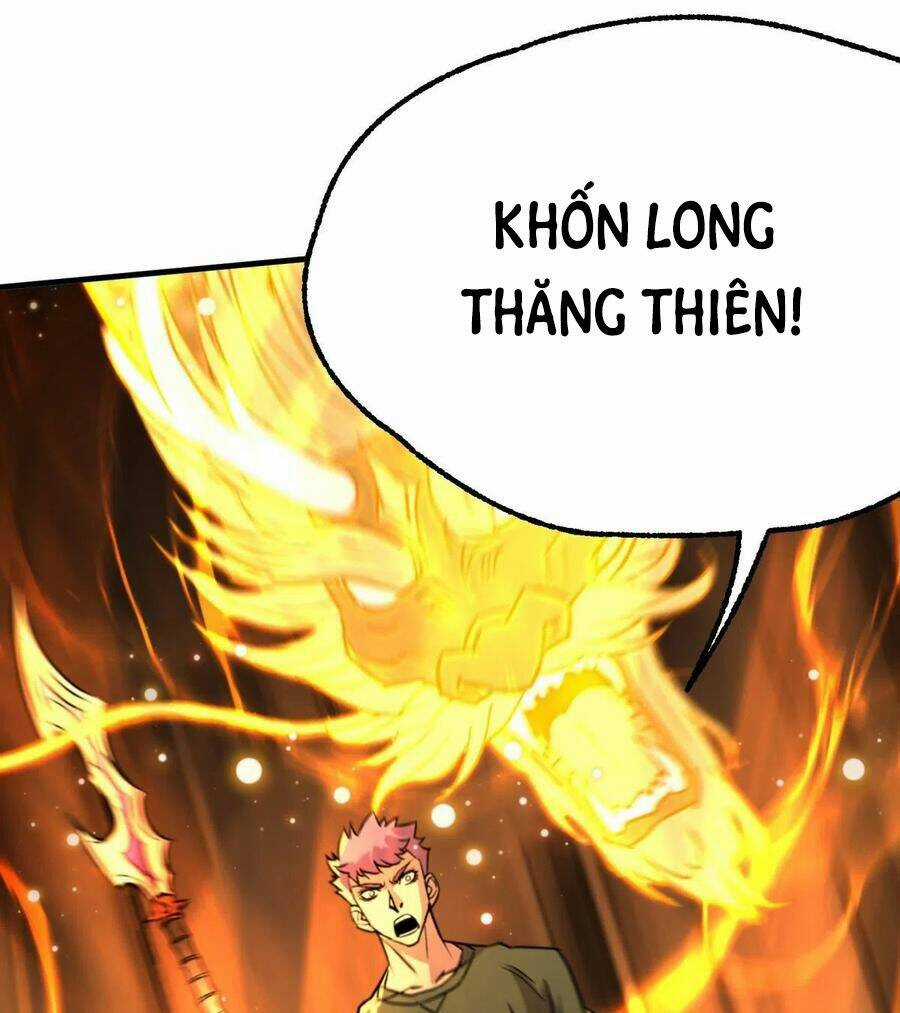 Thú Nhân Chapter 271 trang 27