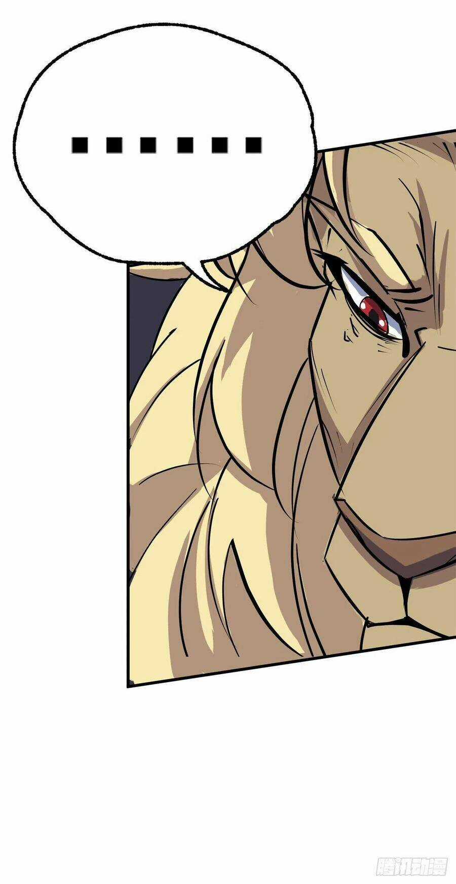 Thú Nhân Chapter 272 trang 10